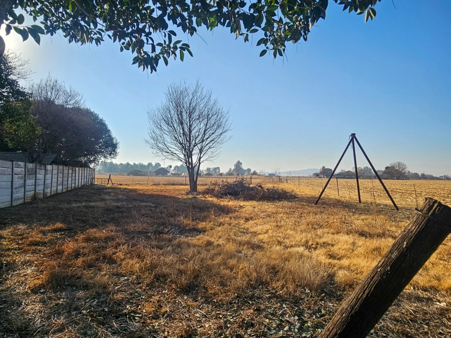 3 Bedroom Property for Sale in Potchefstroom Rural North West